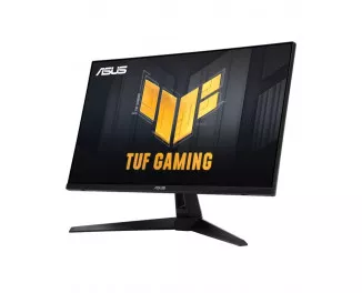 Монитор ASUS TUF Gaming VG27AQM1A Black (90LM05Z0-B08370)