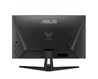Монитор ASUS TUF Gaming VG27AQM1A Black (90LM05Z0-B08370)