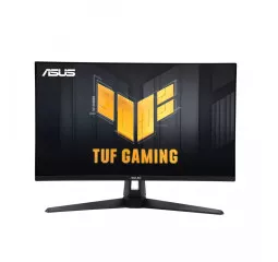 Монитор ASUS TUF Gaming VG27AQM5A (90LM0BG0-B01971)