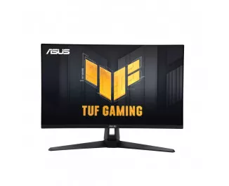 Монитор ASUS TUF Gaming VG27AQM5A (90LM0BG0-B01971)