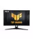 Монитор ASUS TUF Gaming VG27AQM5A (90LM0BG0-B01971)