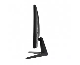 Монитор ASUS TUF Gaming VG27AQM5A (90LM0BG0-B01971)