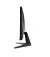 Монитор ASUS TUF Gaming VG27AQM5A (90LM0BG0-B01971)