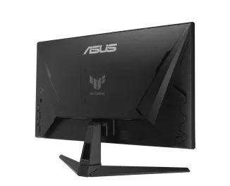 Монитор ASUS TUF Gaming VG27AQM5A (90LM0BG0-B01971)