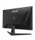 Монитор ASUS TUF Gaming VG27AQM5A (90LM0BG0-B01971)