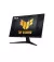Монитор ASUS TUF Gaming VG27AQM5A (90LM0BG0-B01971)