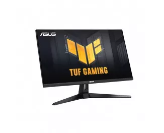Монитор ASUS TUF Gaming VG27AQM5A (90LM0BG0-B01971)