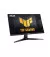Монитор ASUS TUF Gaming VG27AQM5A (90LM0BG0-B01971)
