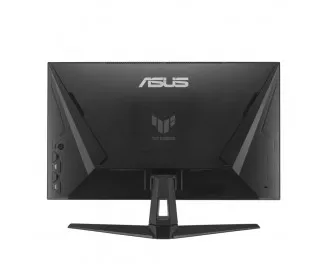 Монитор ASUS TUF Gaming VG27AQM5A (90LM0BG0-B01971)
