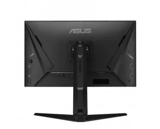 Монитор ASUS TUF Gaming VG27AQML1A Black (90LM05Z0-B07370)