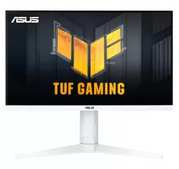 Монитор ASUS TUF Gaming VG27AQML1A-W (90LM05Z2-B0137)
