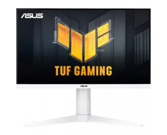 Монитор ASUS TUF Gaming VG27AQML1A-W (90LM05Z2-B0137)