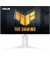 Монітор ASUS TUF Gaming VG27AQML1A-W (90LM05Z2-B0137)