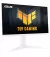 Монітор ASUS TUF Gaming VG27AQML1A-W (90LM05Z2-B0137)
