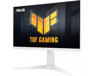 Монітор ASUS TUF Gaming VG27AQML1A-W (90LM05Z2-B0137)