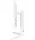 Монітор ASUS TUF Gaming VG27AQML1A-W (90LM05Z2-B0137)