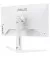 Монітор ASUS TUF Gaming VG27AQML1A-W (90LM05Z2-B0137)