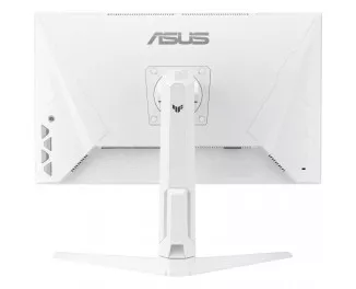 Монітор ASUS TUF Gaming VG27AQML1A-W (90LM05Z2-B0137)