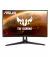 Монитор ASUS TUF Gaming VG27VH1B (90LM0691-B01170)