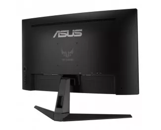 Монитор ASUS TUF Gaming VG27VH1B (90LM0691-B01170)