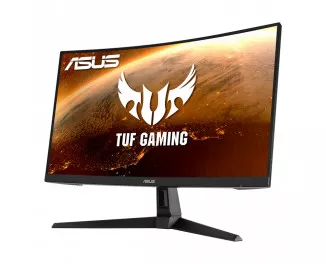 Монитор ASUS TUF Gaming VG27VH1B (90LM0691-B01170)