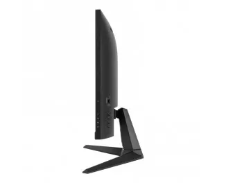 Монитор ASUS TUF Gaming VG27VH1B (90LM0691-B01170)