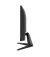 Монитор ASUS TUF Gaming VG27VH1B (90LM0691-B01170)