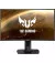 Монитор ASUS TUF Gaming VG27VQ Black (90LM0510-B04E70)