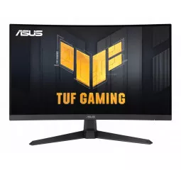 Монитор ASUS TUF Gaming VG27VQ3B (90LM0A90-B01170)