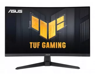 Монитор ASUS TUF Gaming VG27VQ3B (90LM0A90-B01170)