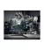 Монитор ASUS TUF Gaming VG27VQ3B (90LM0A90-B01170)