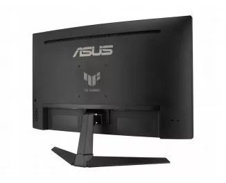 Монитор ASUS TUF Gaming VG27VQ3B (90LM0A90-B01170)