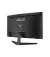 Монитор ASUS TUF Gaming VG27VQ3B (90LM0A90-B01170)