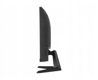 Монитор ASUS TUF Gaming VG27VQ3B (90LM0A90-B01170)
