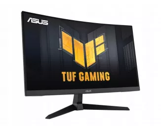 Монитор ASUS TUF Gaming VG27VQ3B (90LM0A90-B01170)