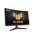 Монитор ASUS TUF Gaming VG27VQ3B (90LM0A90-B01170)