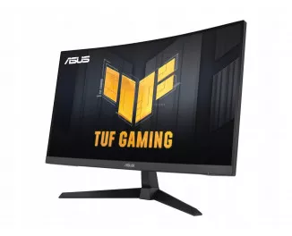 Монитор ASUS TUF Gaming VG27VQ3B (90LM0A90-B01170)