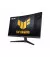 Монитор ASUS TUF Gaming VG27VQ3B (90LM0A90-B01170)