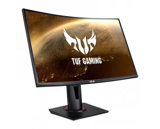 Монитор ASUS TUF Gaming VG27WQ (90LM05F0-B01E70)