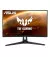 Монітор ASUS TUF Gaming VG27WQ1B (90LM0671-B01170)