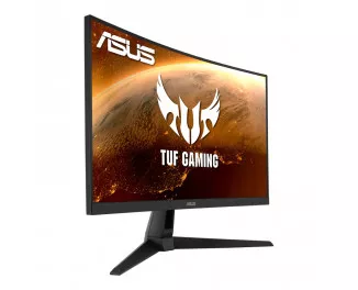 Монітор ASUS TUF Gaming VG27WQ1B (90LM0671-B01170)