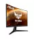 Монітор ASUS TUF Gaming VG27WQ1B (90LM0671-B01170)