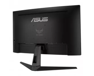 Монітор ASUS TUF Gaming VG27WQ1B (90LM0671-B01170)