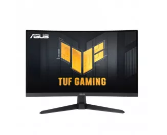 Монитор ASUS TUF Gaming VG27WQ3B (90LM0AQ1-B01170)