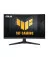 Монитор ASUS TUF Gaming VG27WQ3B (90LM0AQ1-B01170)