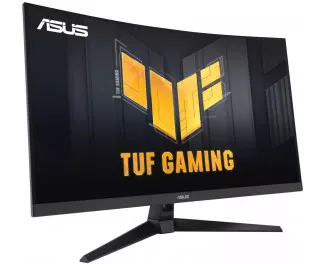 Монитор ASUS TUF Gaming VG27WQ3B (90LM0AQ1-B01170)