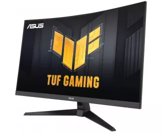 Монитор ASUS TUF Gaming VG27WQ3B (90LM0AQ1-B01170)