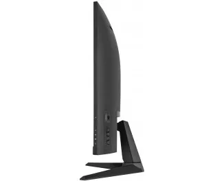 Монитор ASUS TUF Gaming VG27WQ3B (90LM0AQ1-B01170)