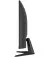 Монитор ASUS TUF Gaming VG27WQ3B (90LM0AQ1-B01170)