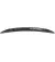 Монитор ASUS TUF Gaming VG27WQ3B (90LM0AQ1-B01170)